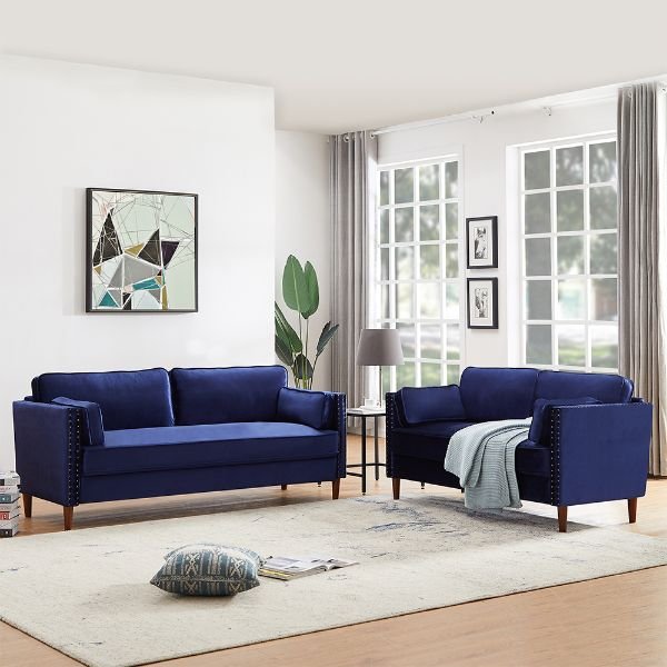 Sofa Upholstery Services in Dubai